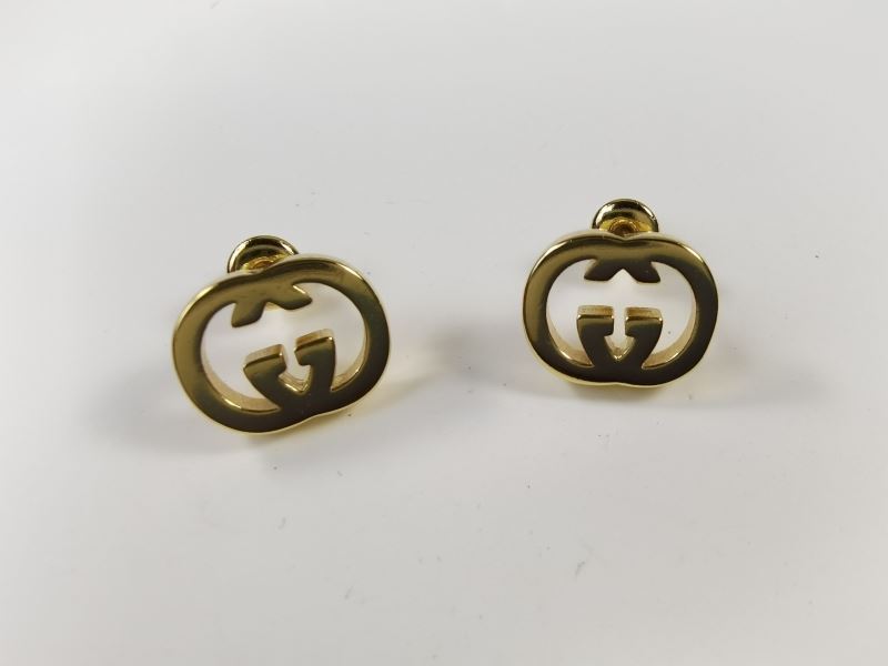 Gucci Earrings